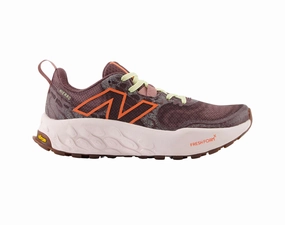 New Balance Hierro V8 Womens Wide Non Slip Casual Footwear