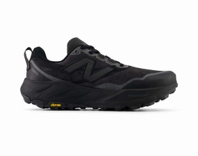 New Balance Hierro V9 Mens Wide Modern Footwear
