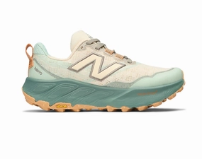 New Balance Hierro V9 Womens Wide Fit Rugged