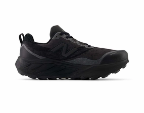 Machine Washable New Balance Hierro V9 Womens Wide