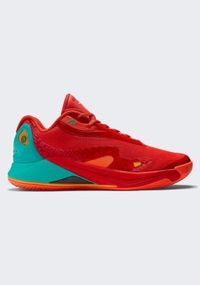 New Balance Men'S Kawhi 4 Pro Comfort