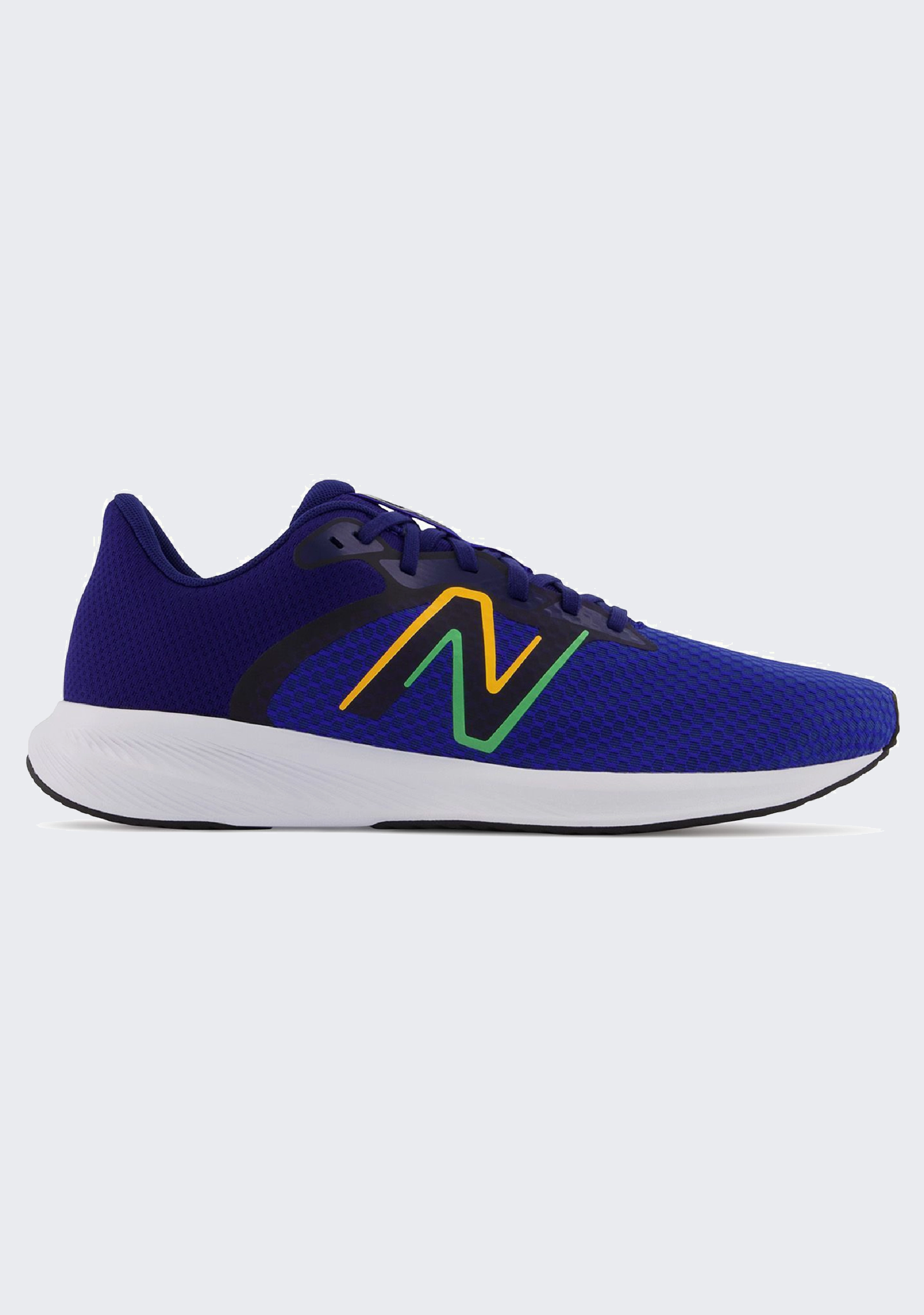 Timeless New Balance Mens M413V2 (D Width)