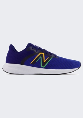 Timeless New Balance Mens M413V2 (D Width)