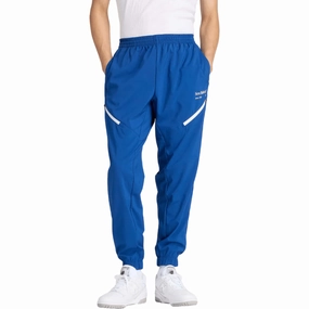 Slip Resistant Work New Balance Reimagined Pant Men