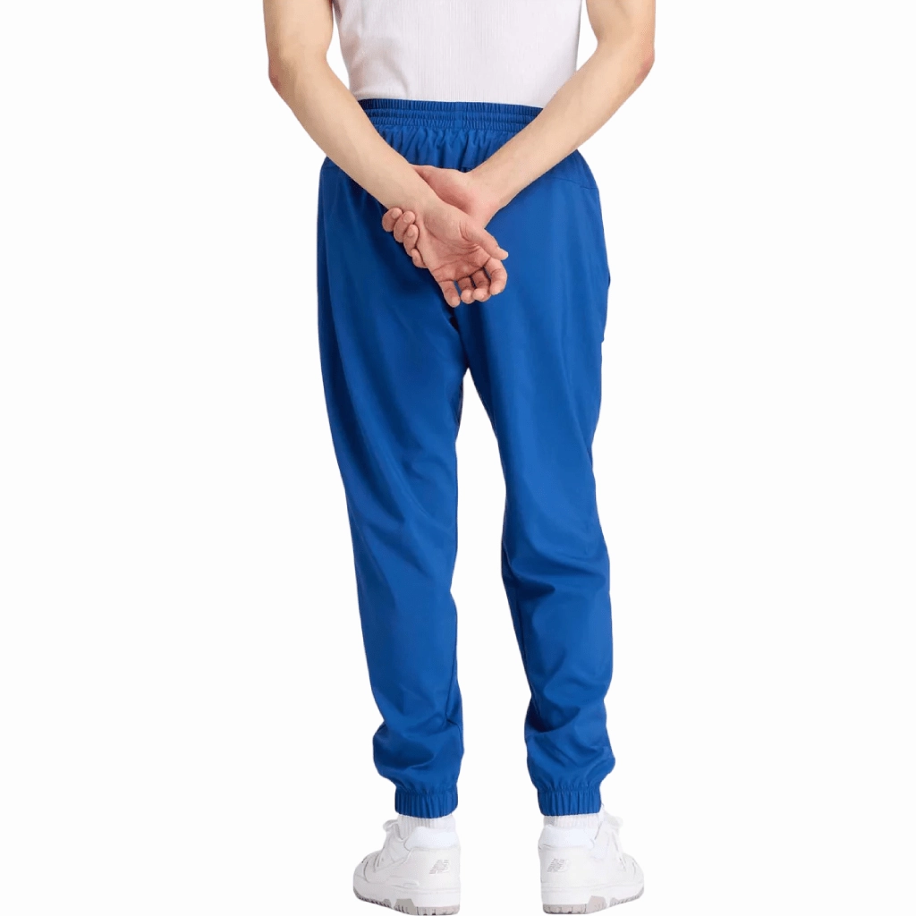 New Balance Reimagined Pant Men Rugged
