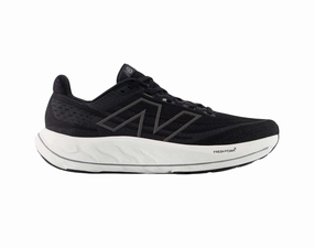 Memory Foam New Balance Vongo V6 Mens