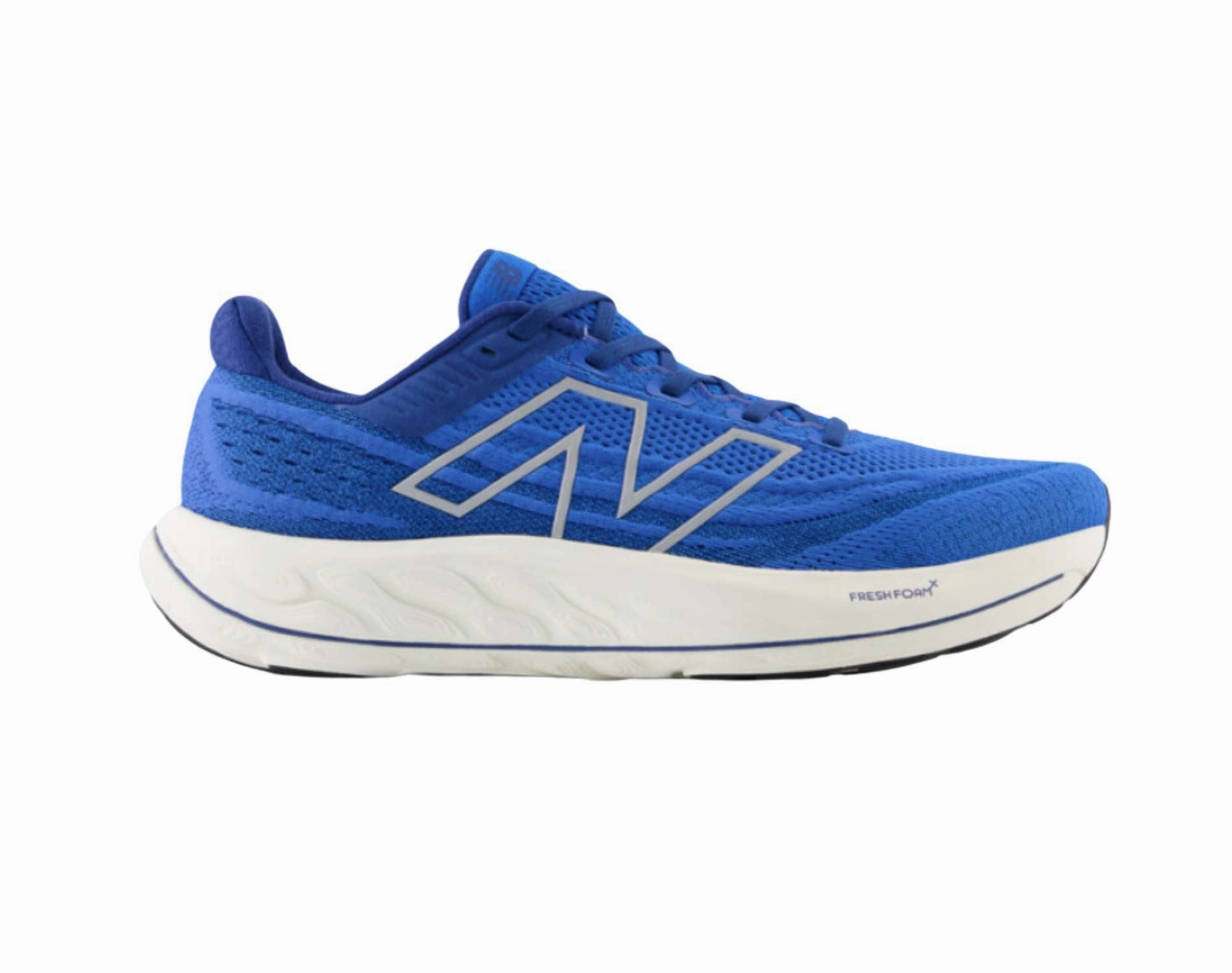 Flat Feet Shoes New Balance Vongo V6 Mens