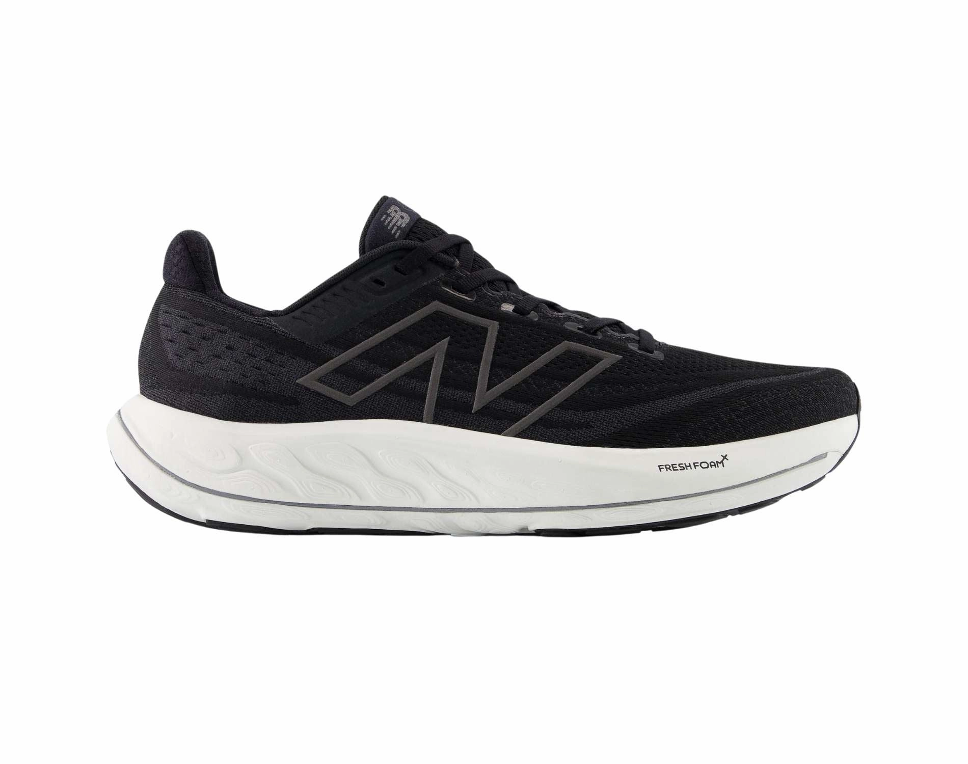 Memory Foam New Balance Vongo V6 Mens