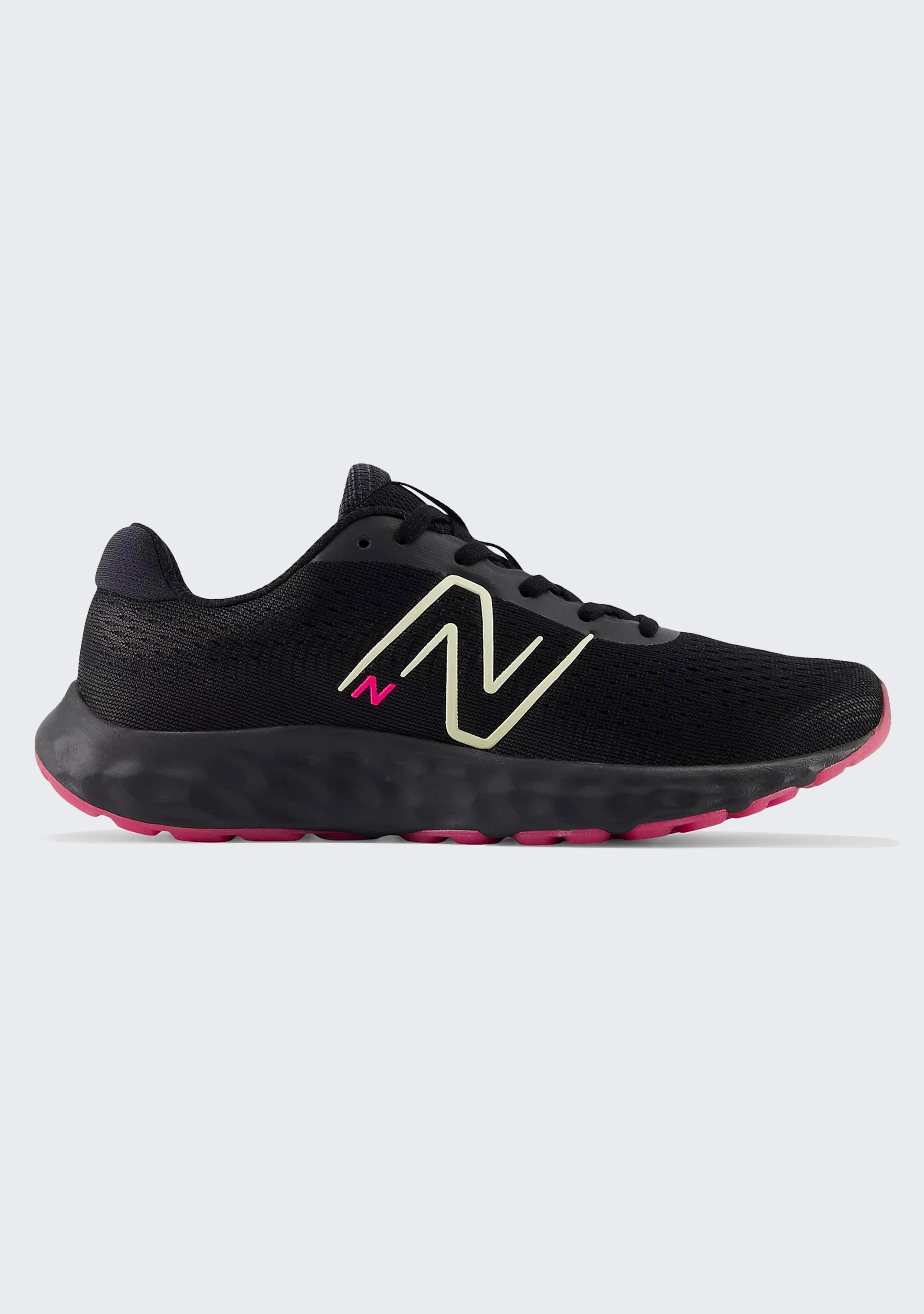 Walking Shoes Orthotic Friendly New Balance Women'S 520 V8 (D Width)