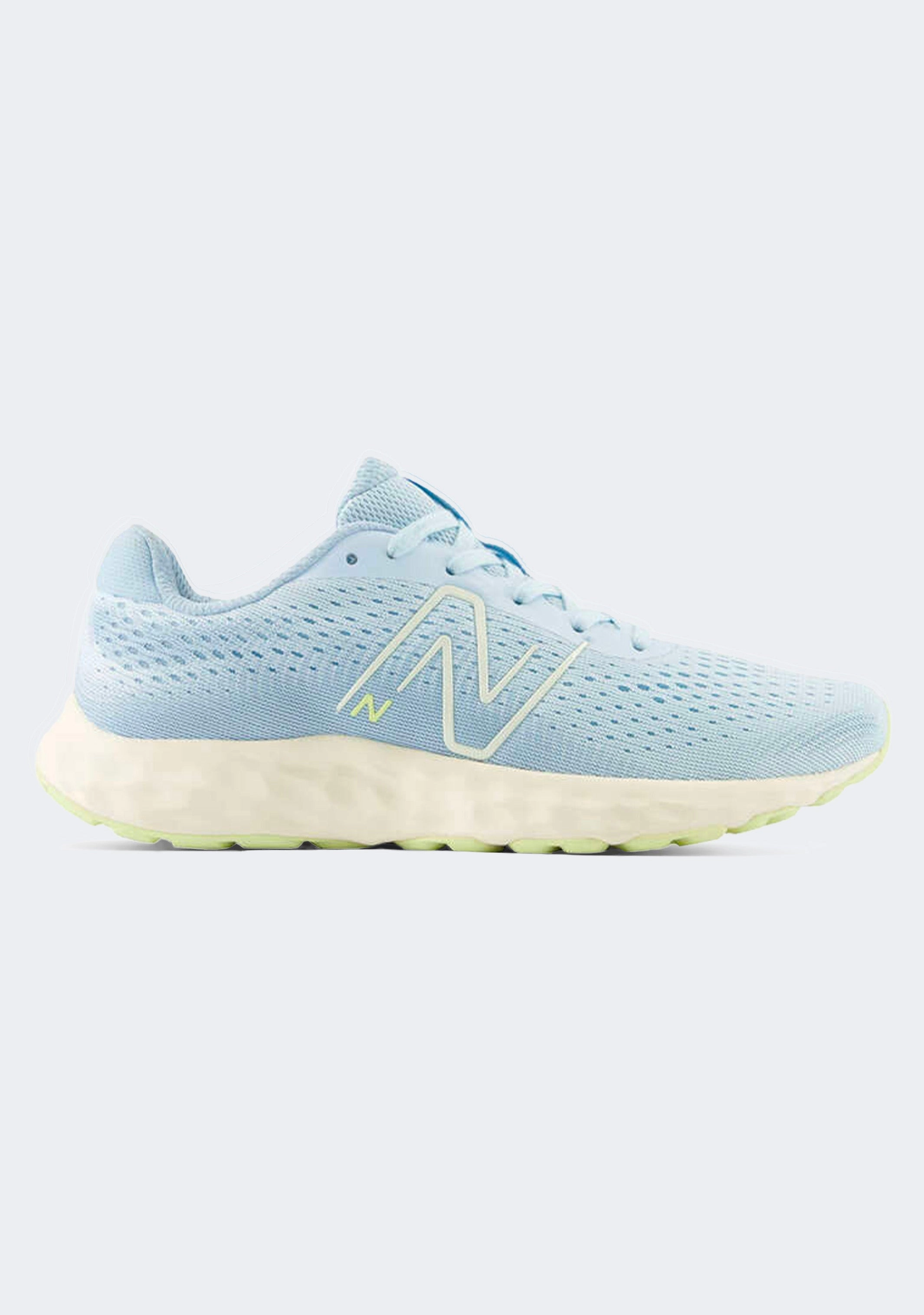 Sustainable Shoes New Balance Women'S 520 V8