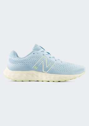 All Weather New Balance Women'S 520 V8