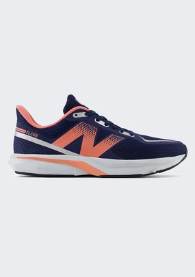 New Balance Women'S Flash V7 Slip Resistant Work