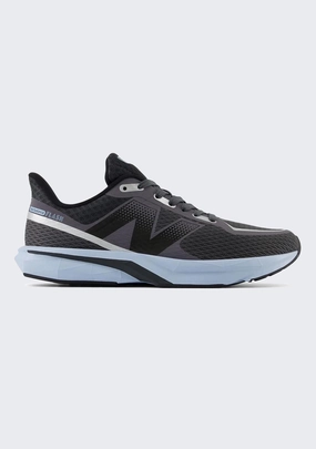 New Balance Women'S Flash V7 Quick Dry