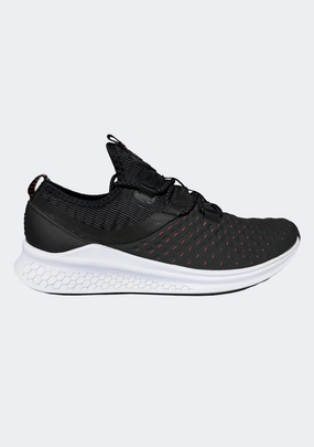 New Balance Women'S Fresh Foam Lazr Easy On Off Durable