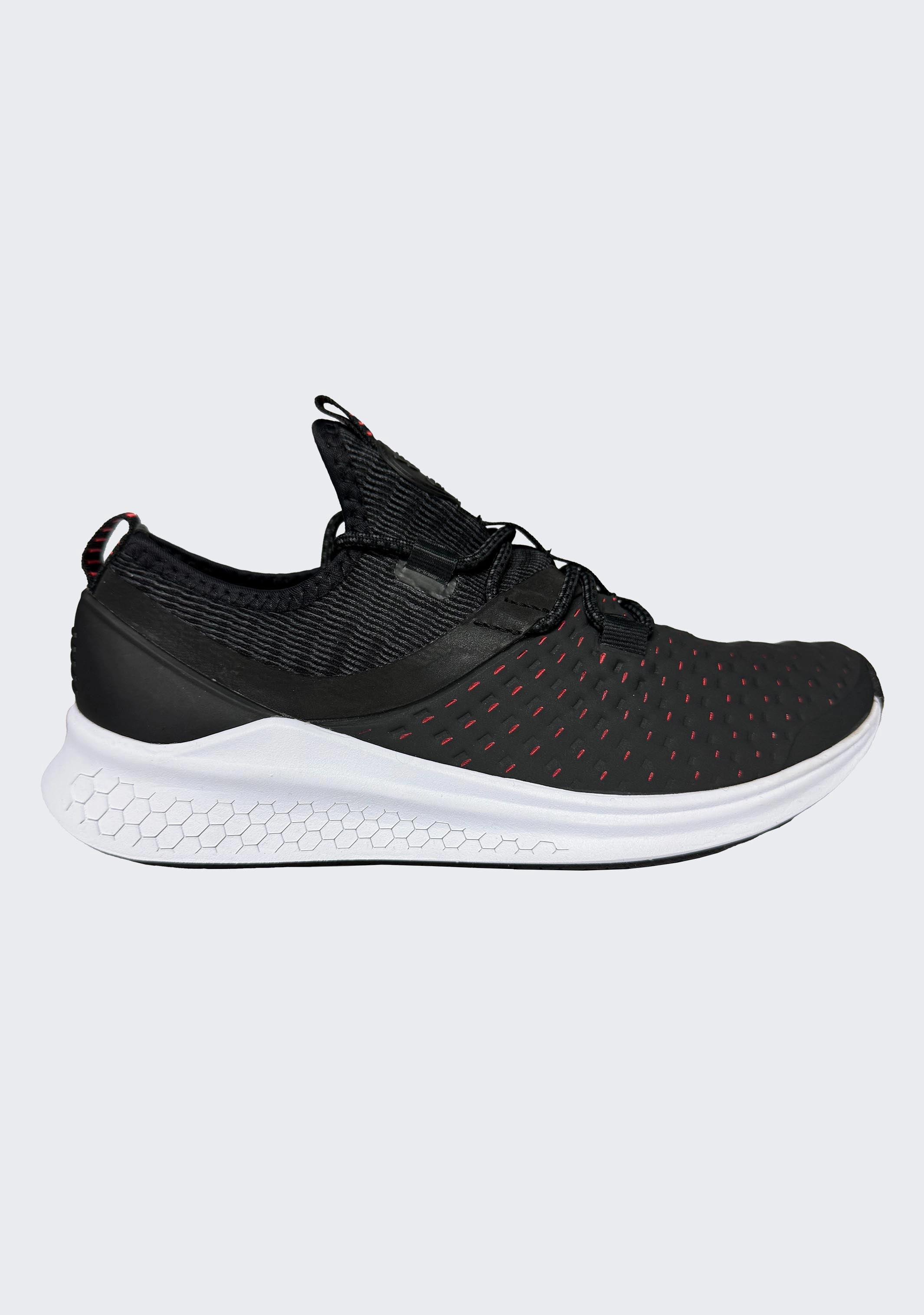 New Balance Women'S Fresh Foam Lazr Easy On Off Durable