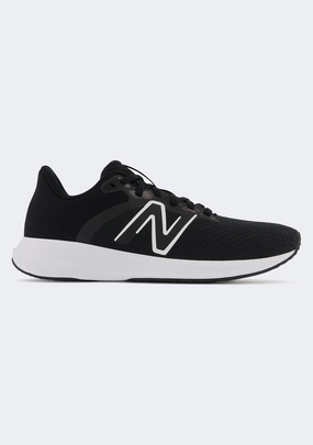 Lightweight Shoes Supportive Footwear New Balance Women'S W413V2 (B Width)