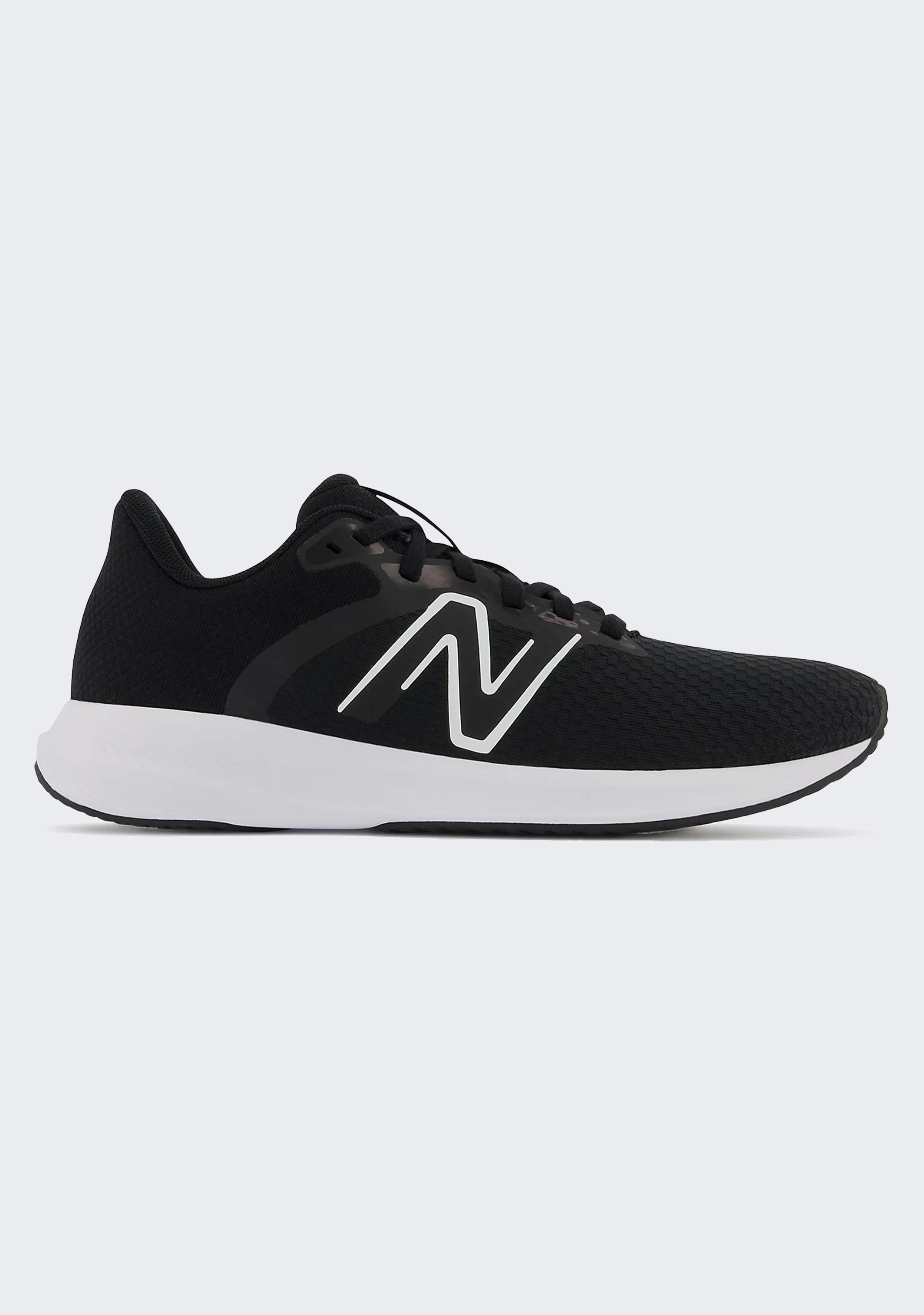 New Balance Women'S W413V2 (B Width) Eco Friendly
