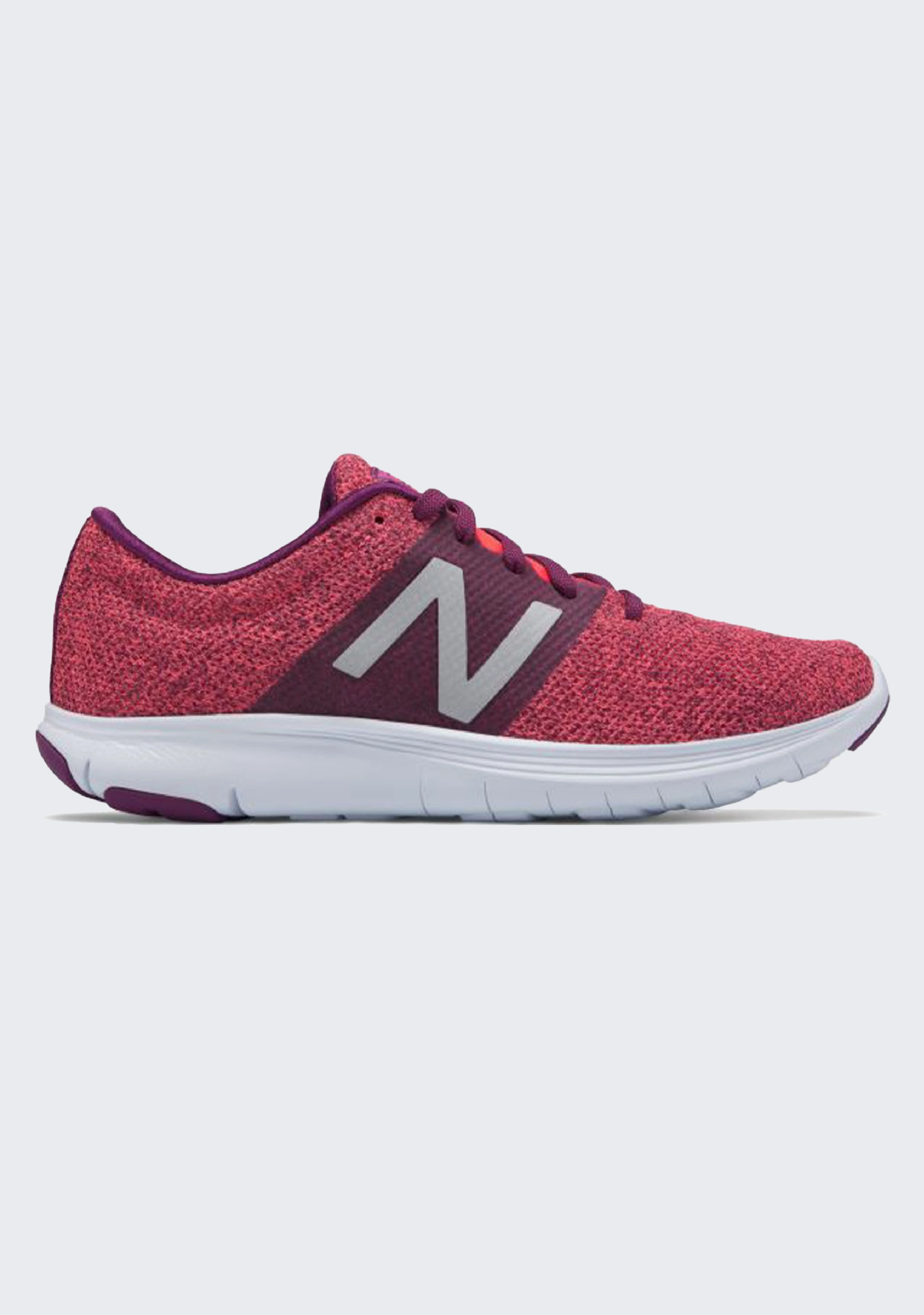 New Balance Women??S Wkozerc1 Ergonomic Odor Control