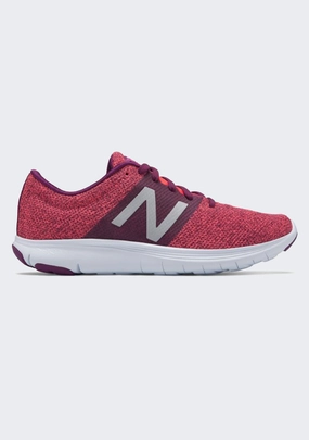 New Balance Women??S Wkozerc1 Ergonomic Odor Control