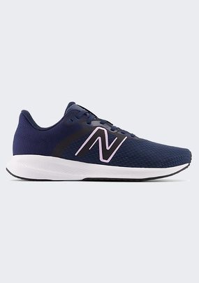 New Balance Womens W413Cn2 (B Width) Cloud Comfort