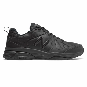 Supportive Footwear Premium Comfort New Balance Wx624V5 Ab D Wide Womens Cross Training Shoes