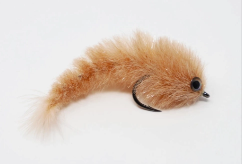 Next Minnow Changer - #2/0