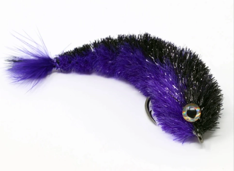 Next Minnow Changer - #2/0
