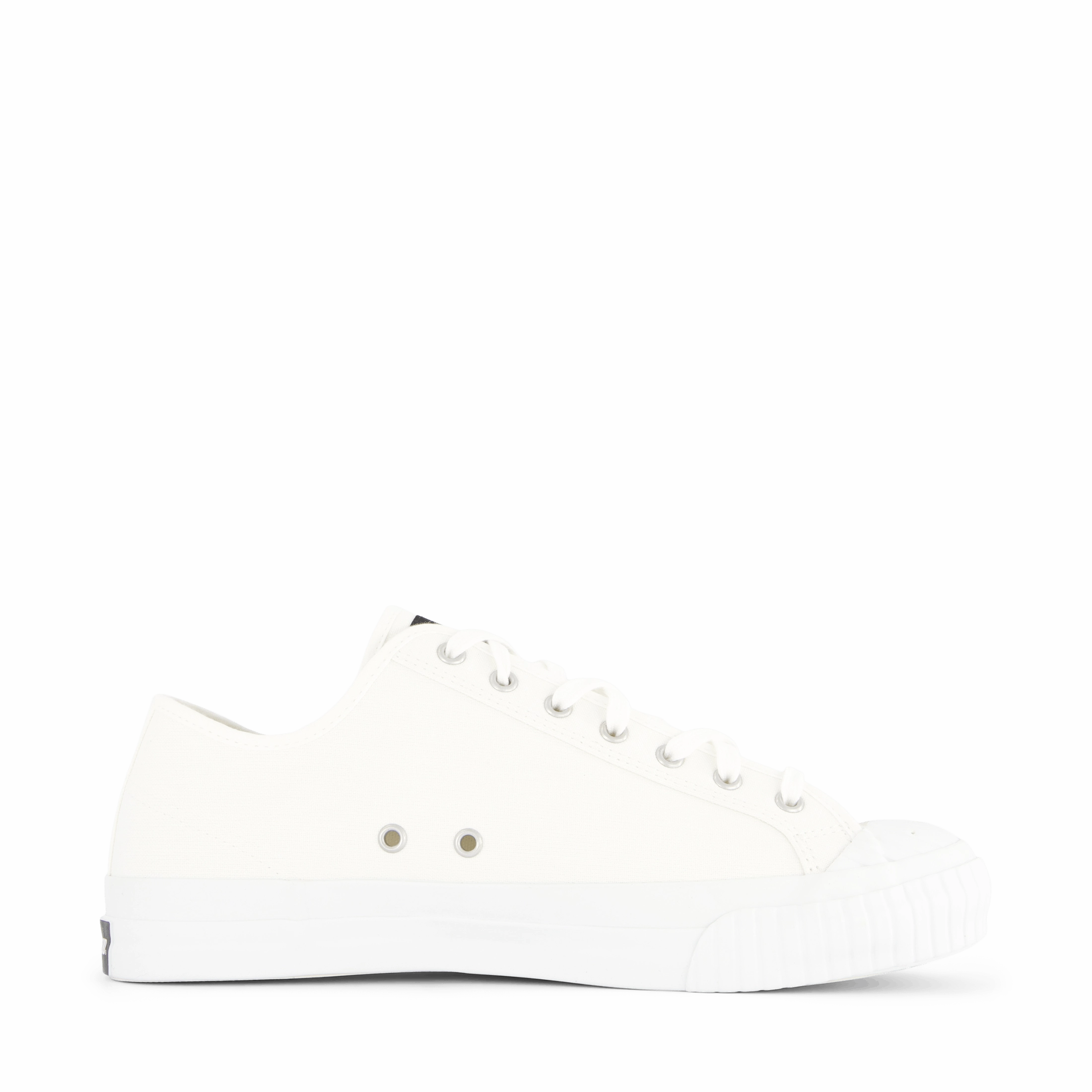 Nh X Moonstar . Gr Low Sneak White Travel Shoes Unisex Shoes
