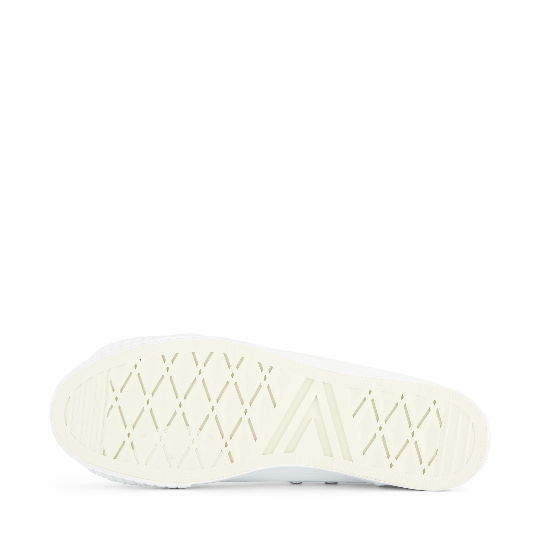 Modern Classic Nh X Moonstar . Gr Low Sneak White