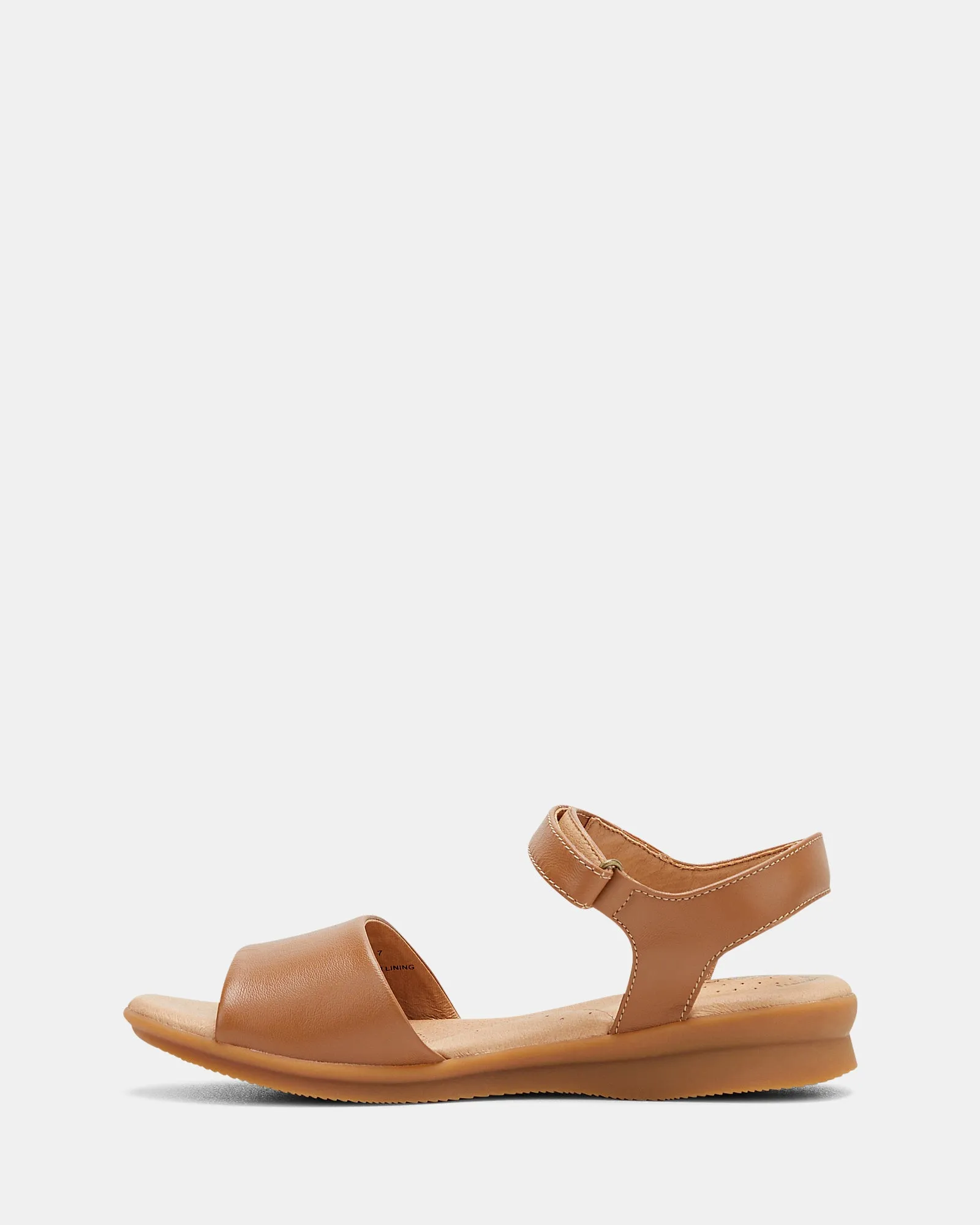 Nigella Pl Tan Weather Resistant Lightweight