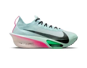 Comfort Technology Nike Air Zoom Alphafly Next% 3 Mens