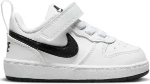 Classic Footwear Nike Court Borough Low Recraft Baby/Toddler Shoes