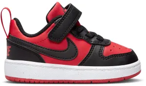Nike Court Borough Low Recraft Baby/Toddler Shoes Classic Sneakers