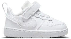 Nike Court Borough Low Recraft Baby/Toddler Shoes Cloud Comfort Travel Shoes