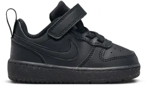 Nike Court Borough Low Recraft Baby/Toddler Shoes Weather Ready Sustainable