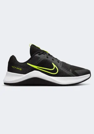 Essential Footwear Sustainable Nike Men'S Mc Trainer 2