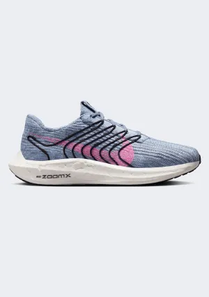 Grippy Traction Nike Men??S Pegasus Turbo Next Nature