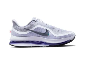 Orthotic Friendly Machine Washable Nike Pegasus Premium Mens