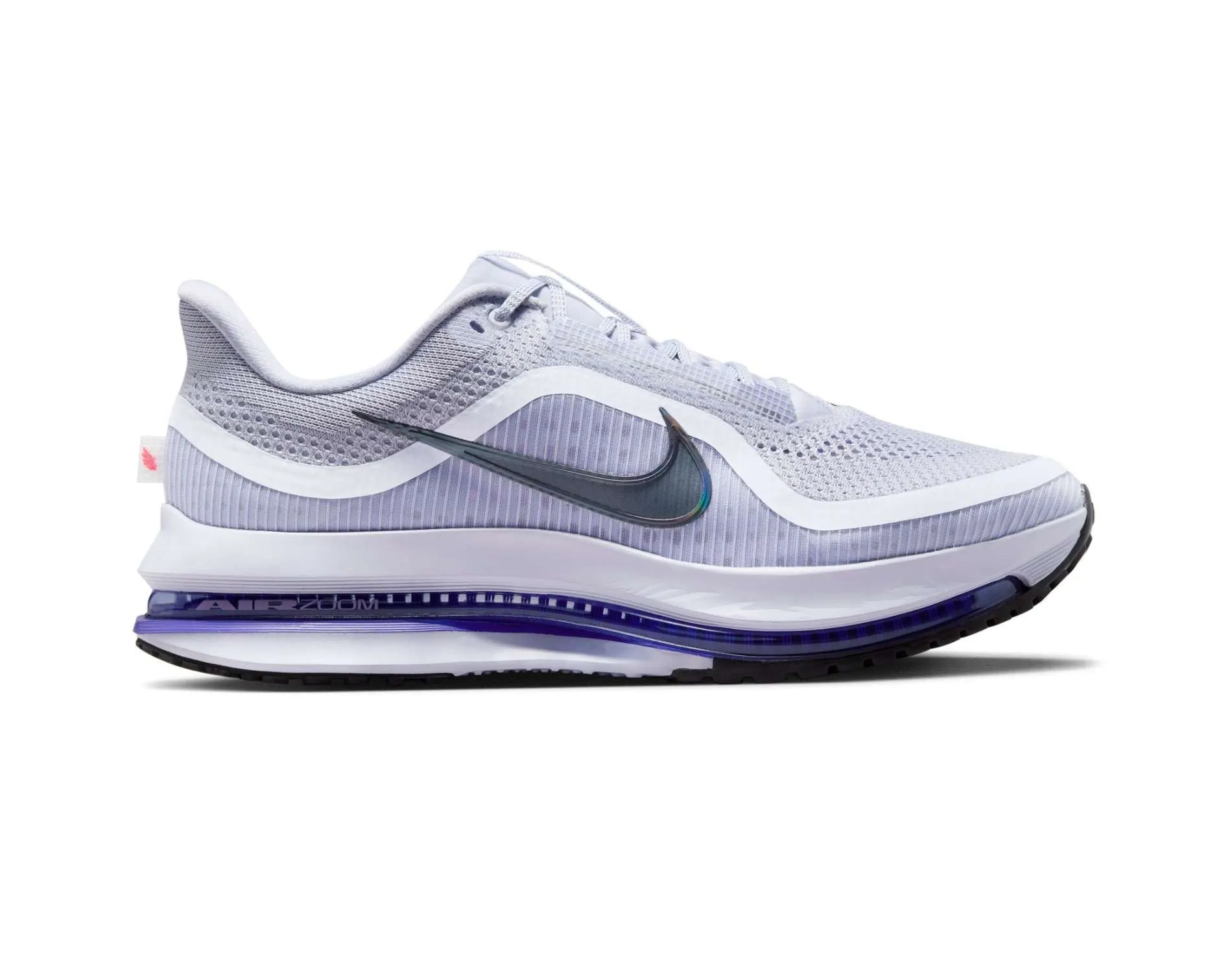 Orthotic Friendly Machine Washable Nike Pegasus Premium Mens