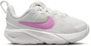 Nike Star Runner 4 Baby/Toddler Shoes All Weather