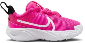 Nike Star Runner 4 Baby/Toddler Shoes Stylish Footwear Cloud Comfort