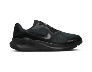 Nike Structure 26 Mens Sustainable Shoes Shock Absorbing