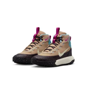 Versatile Footwear Nike Terrascout Fv4173-200