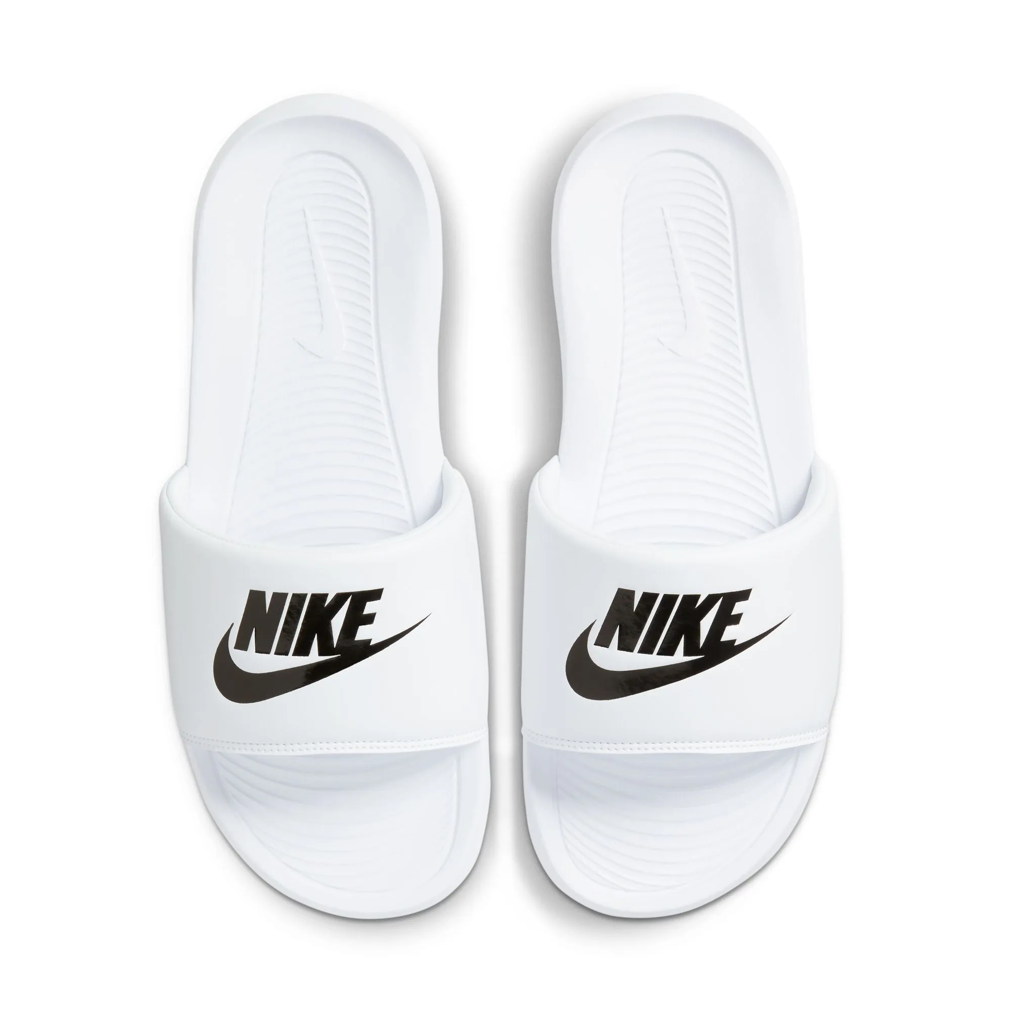 Nike Victori One Cn9675-100 Supportive Shoes All Weather