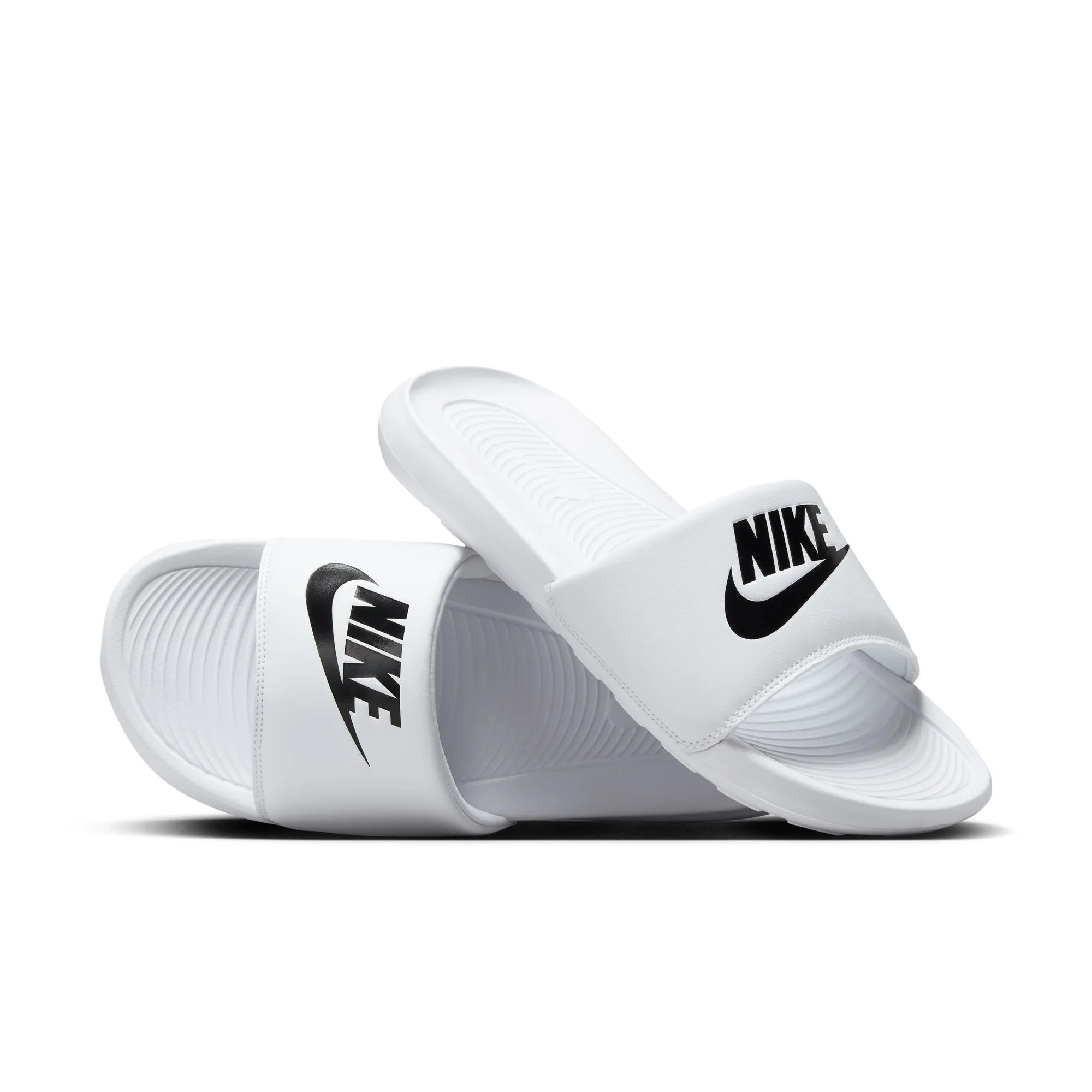 Nike Victori One Cn9675-100 Lightweight Shoes Walking Shoes