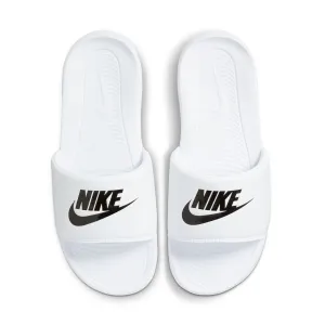 Nike Victori One Cn9675-100 Supportive Shoes All Weather