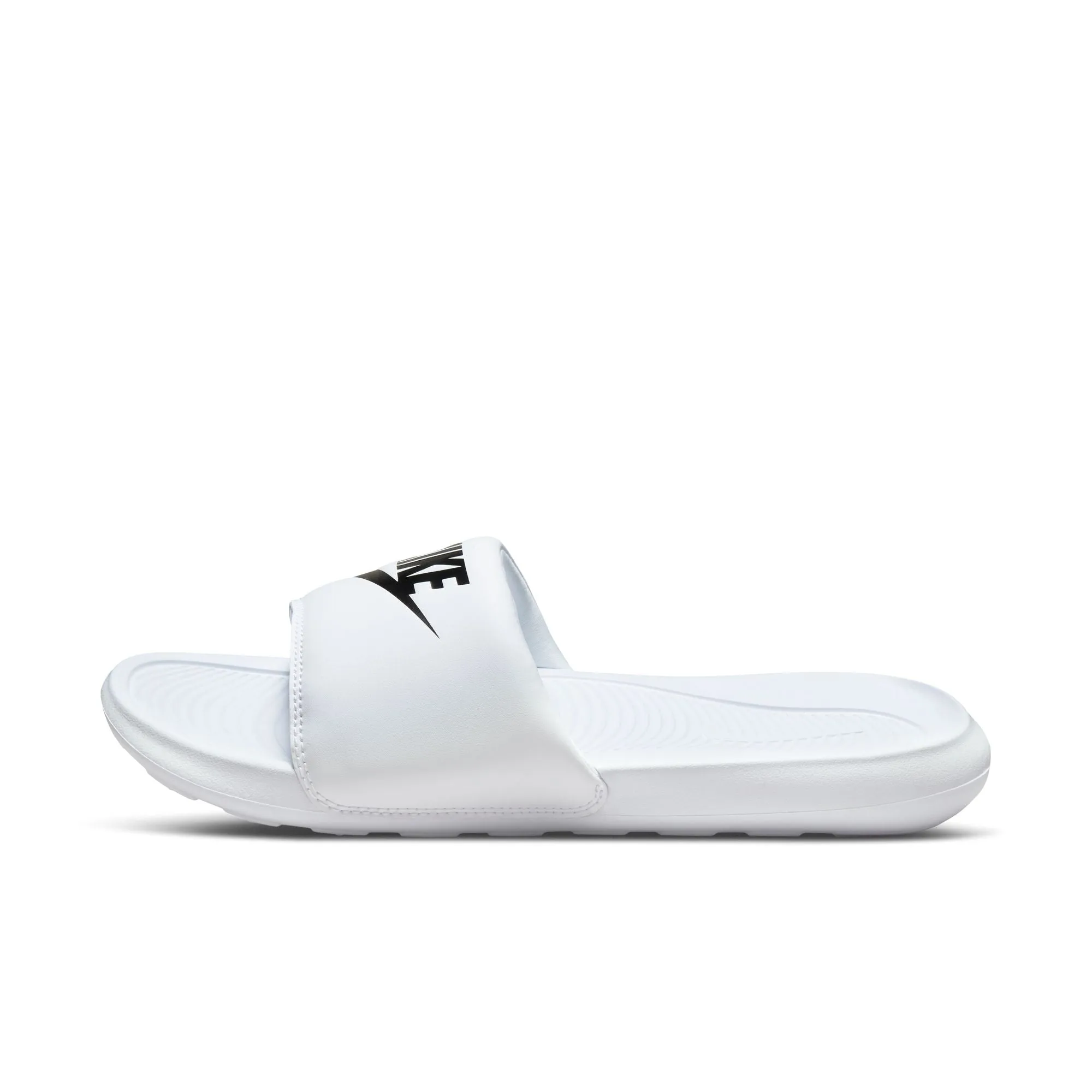 Nike Victori One Cn9675-100 Sustainable Shoes Stable