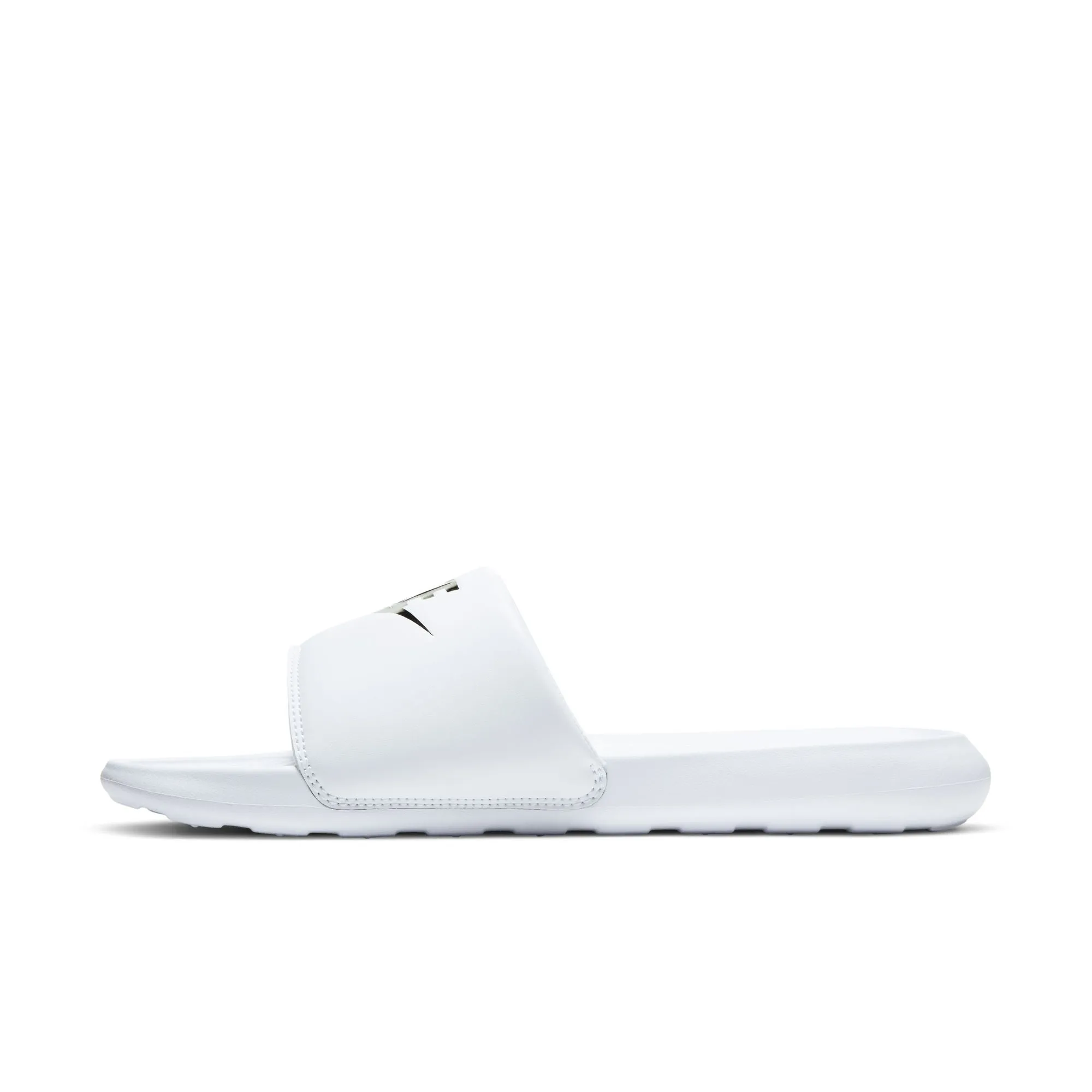 Nike Victori One Cn9675-100 Arch Support Casual Footwear