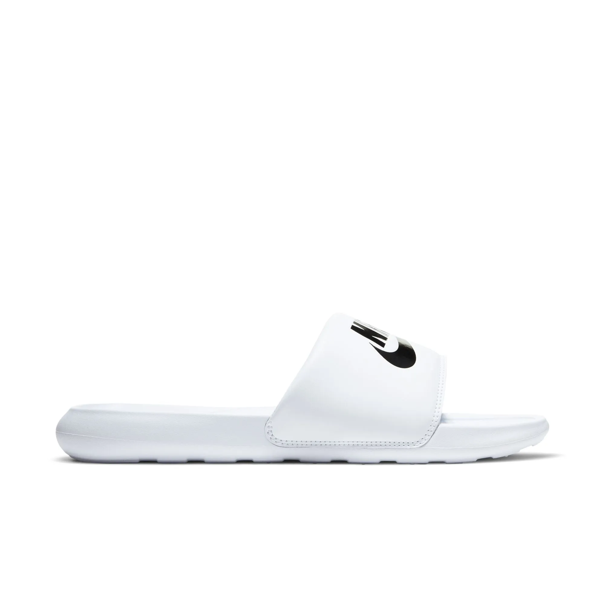 Comfort Heel Nike Victori One Cn9675-100