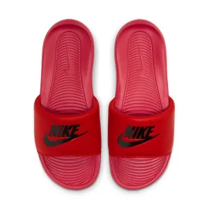 Easy On Off Nike Victori One Cn9675-600